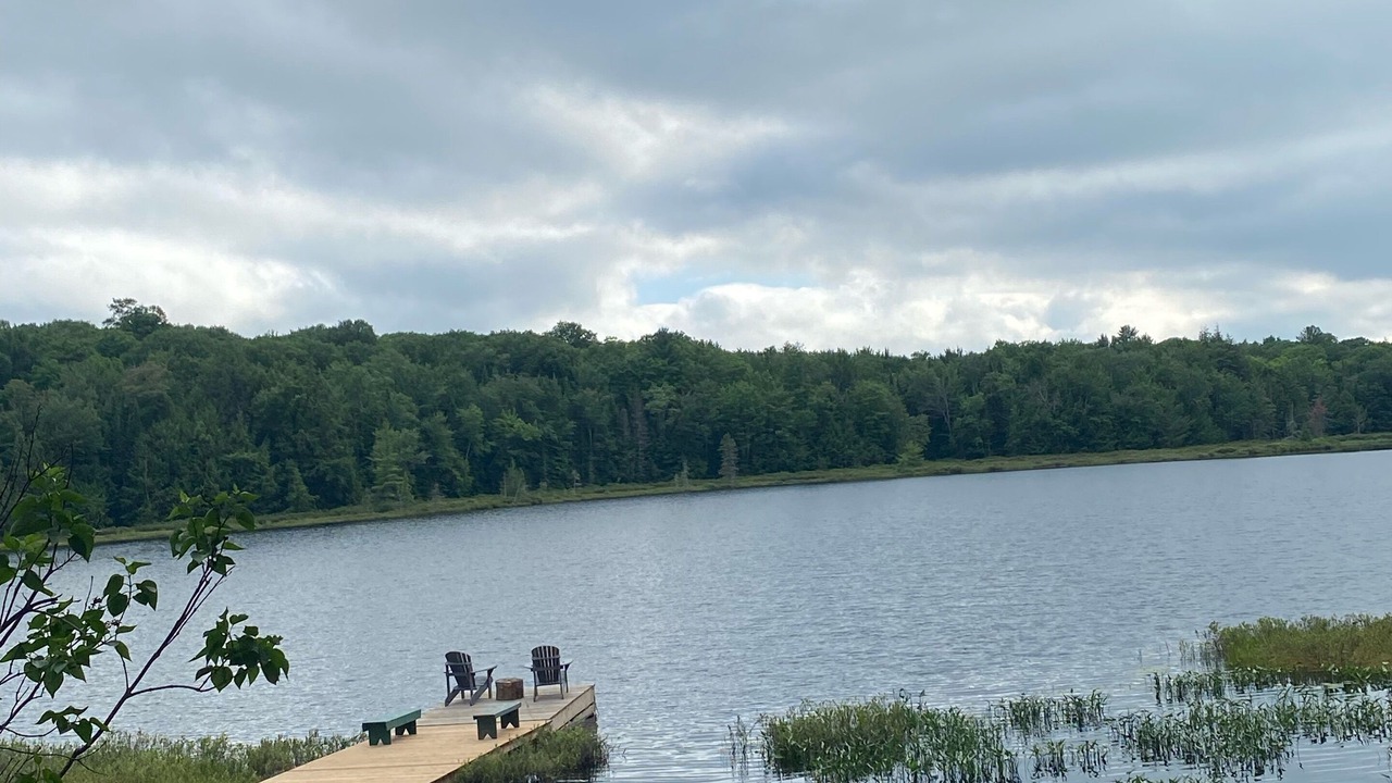 Photo of Outdoor in Seguin