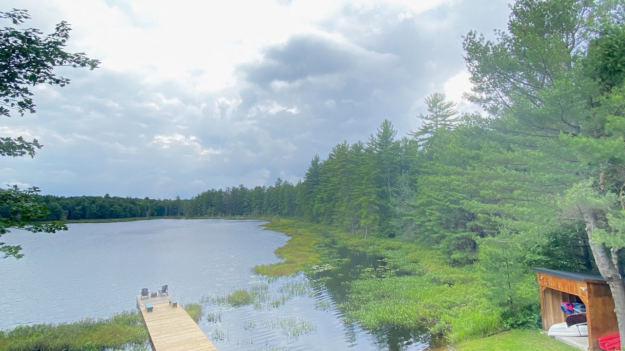 Photo of Outdoor in Seguin