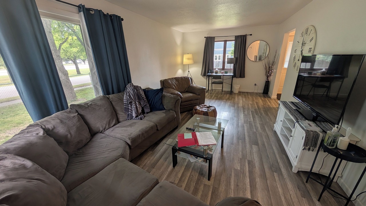 Photo of Livingroom in Moorhead