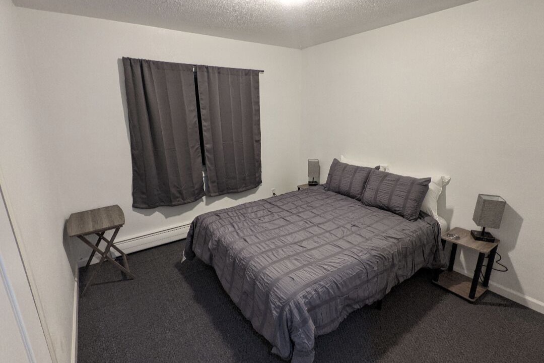 Photo of Bedroom in Moorhead