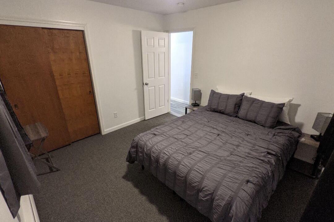 Photo of Bedroom in Moorhead