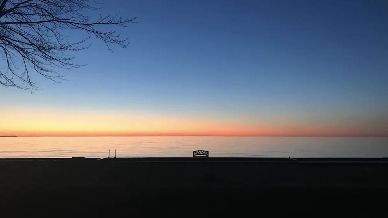 Photo of Others in Lighthouse Cove