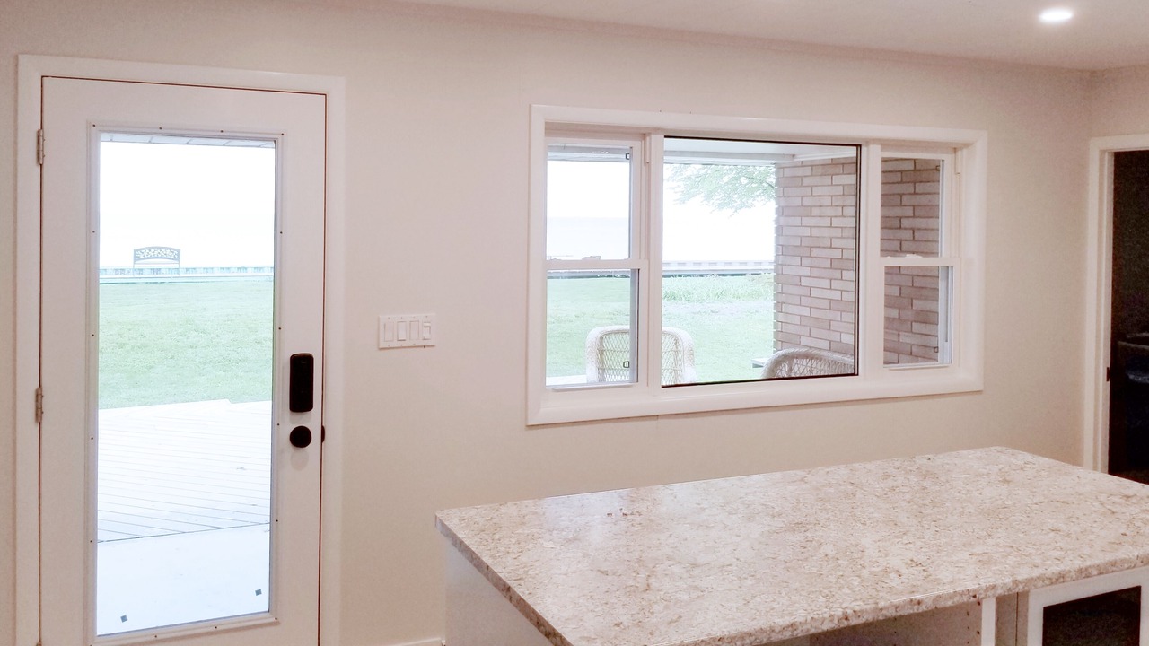 Photo of Outdoor in Lighthouse Cove