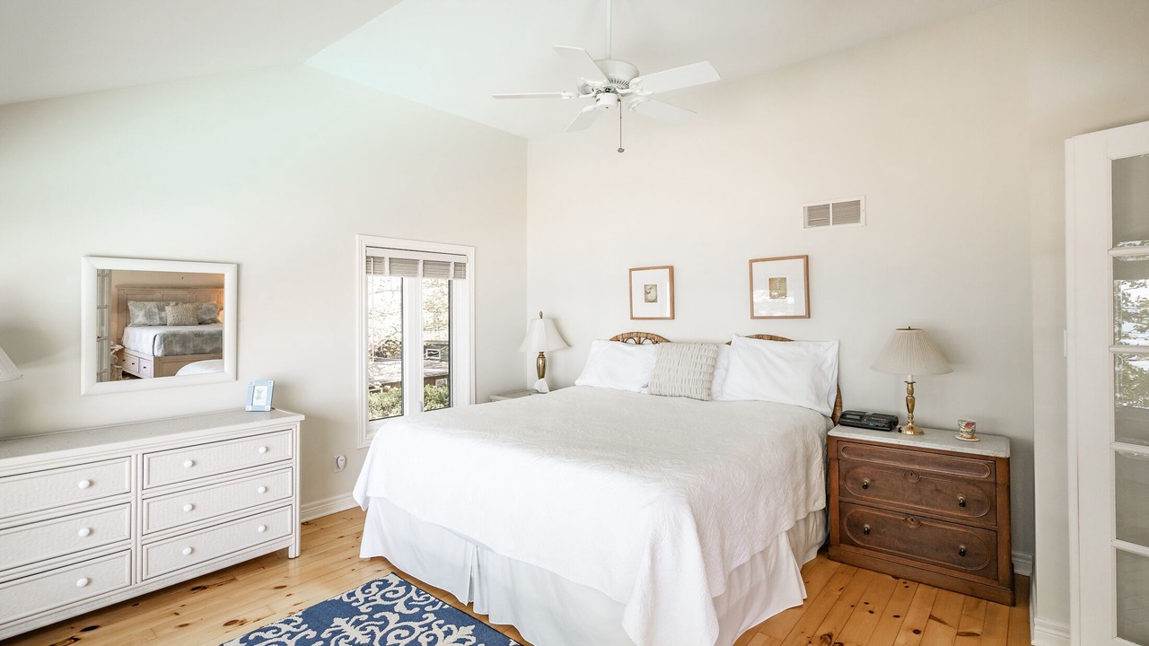 Photo of Bedroom in Fort Erie
