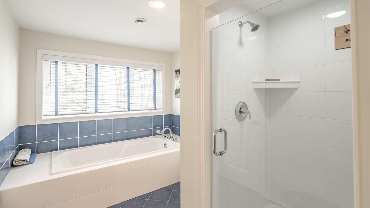 Photo of Bedroom in Fort Erie