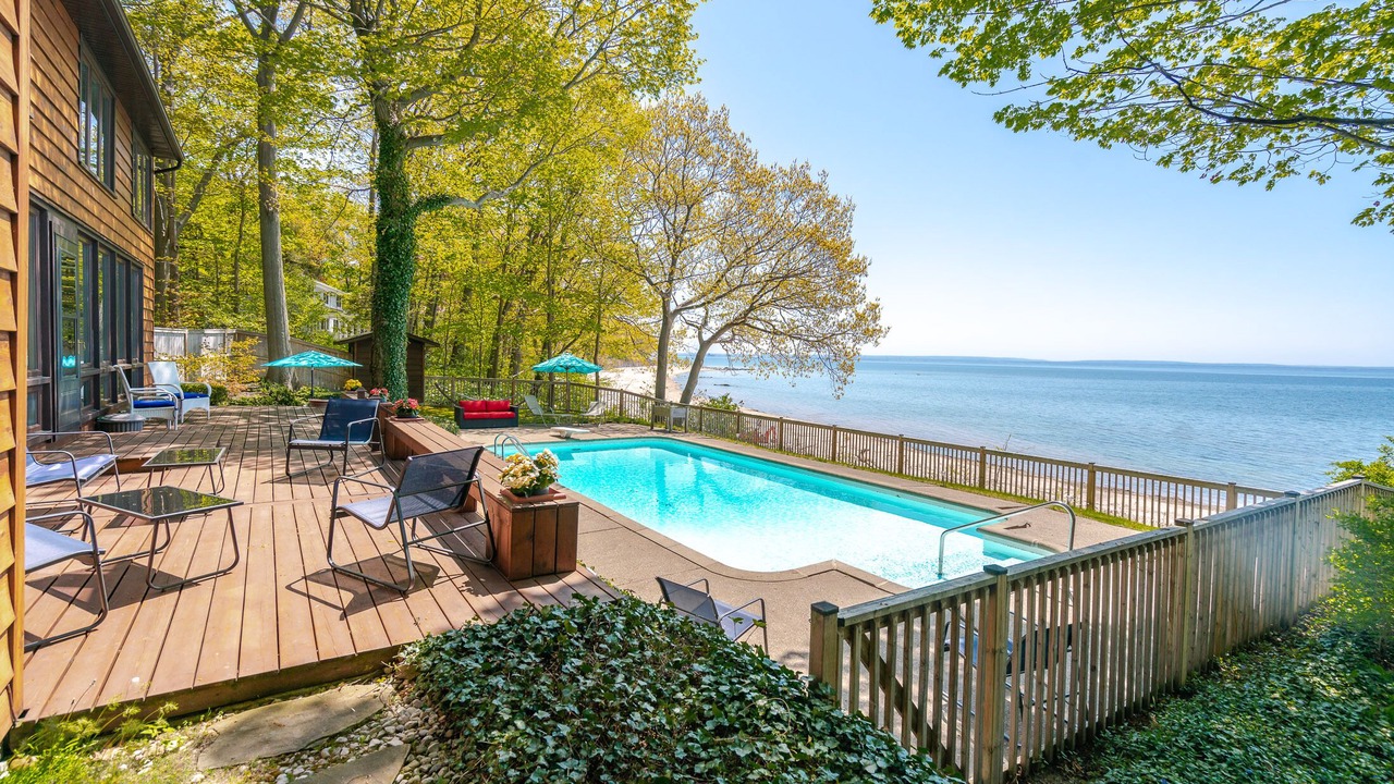 Photo of Outdoor in Fort Erie