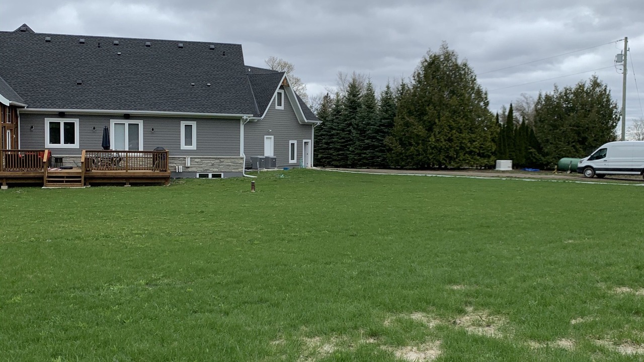 Photo of Others in Caledon