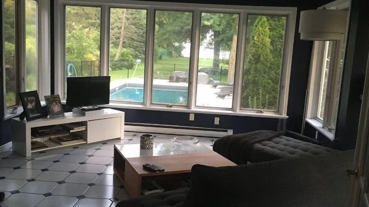 Photo of Outdoor in South Glengarry
