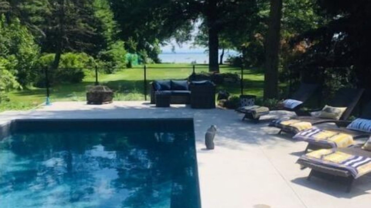 Photo of Outdoor in South Glengarry