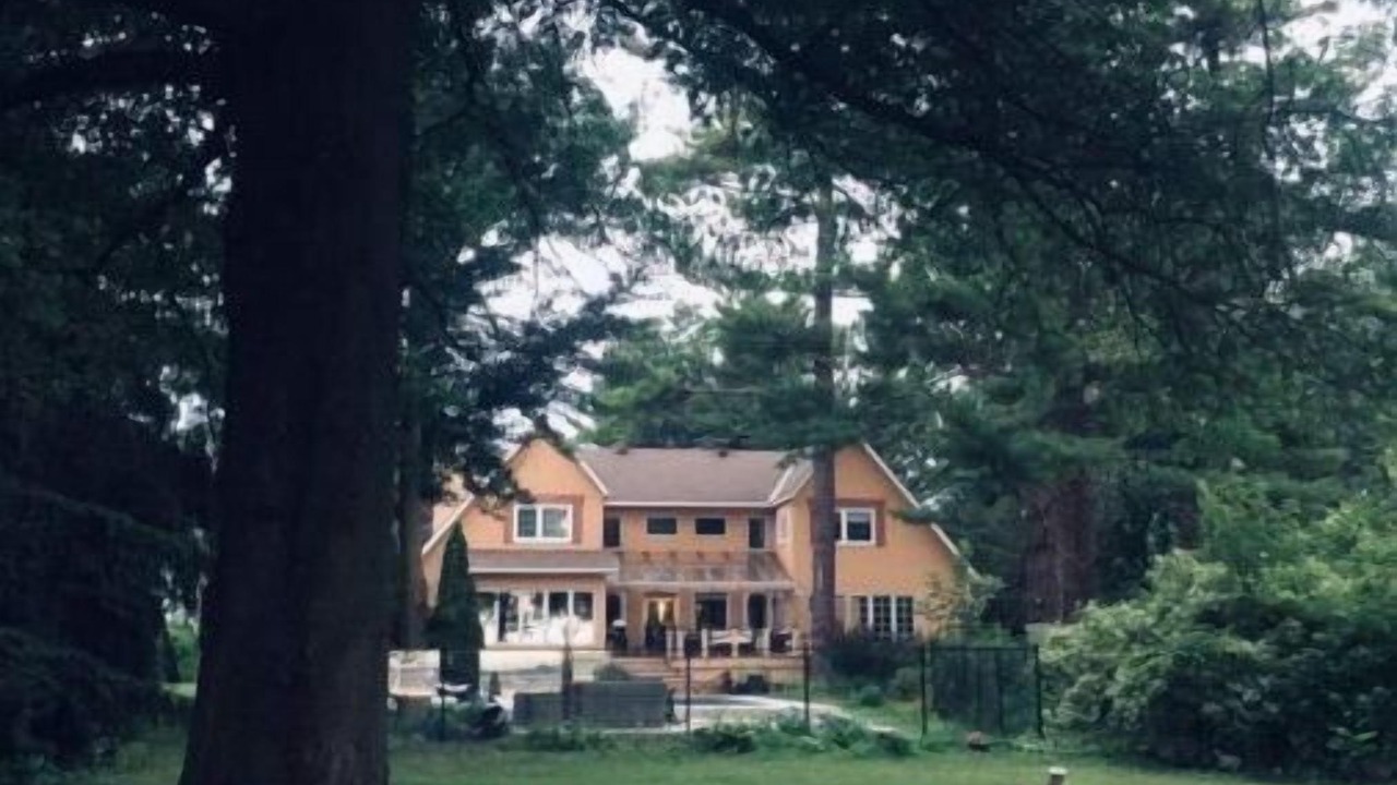 Photo of Others in South Glengarry