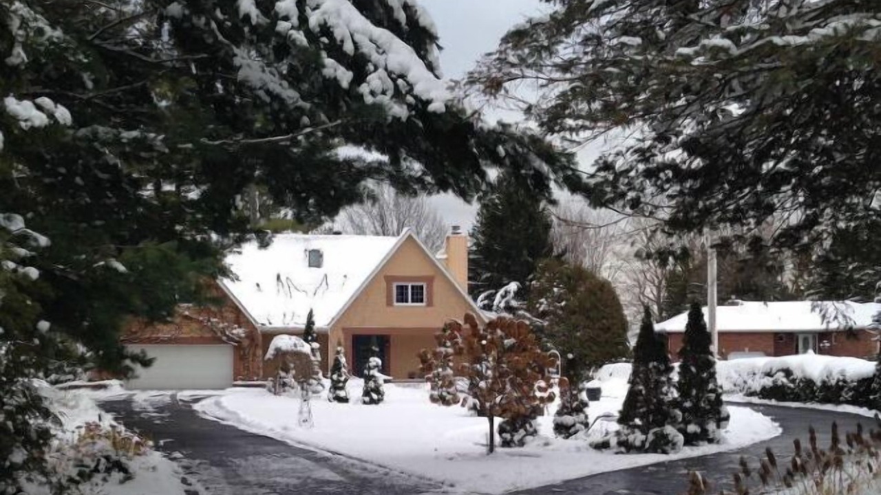 Photo of Others in South Glengarry