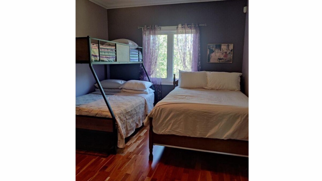 Photo of Bedroom in Azilda