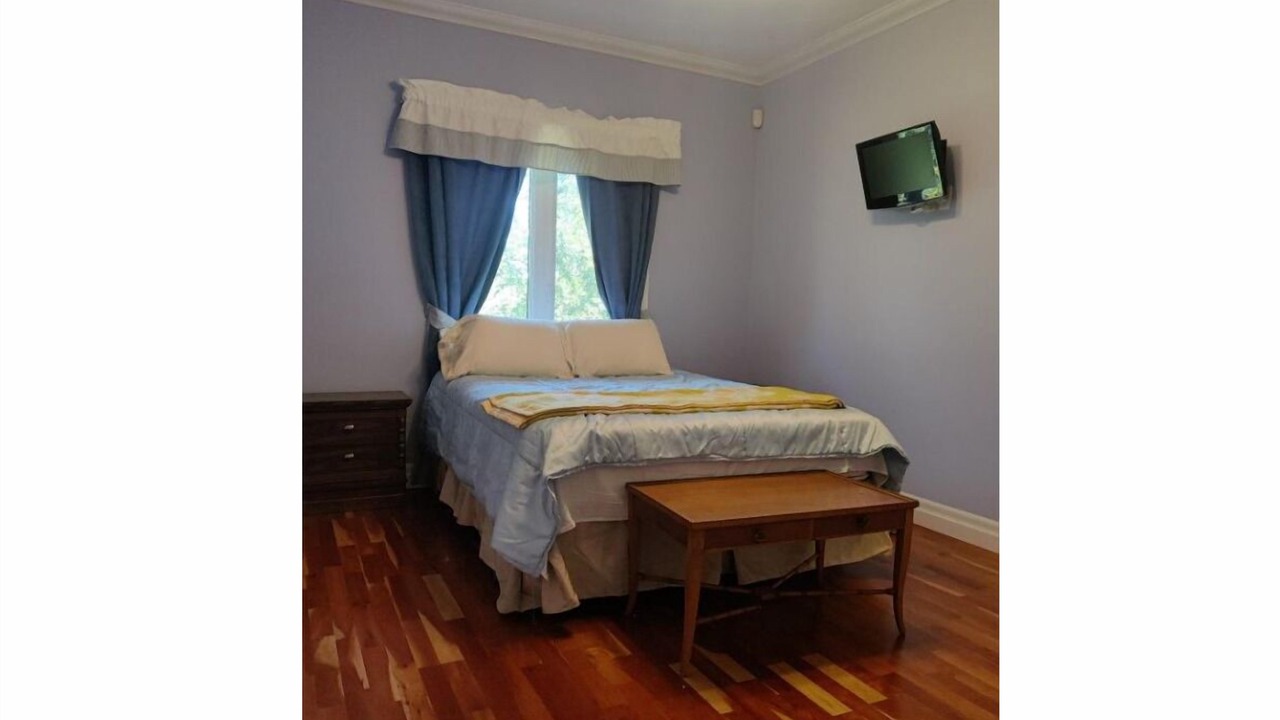 Photo of Bedroom in Azilda