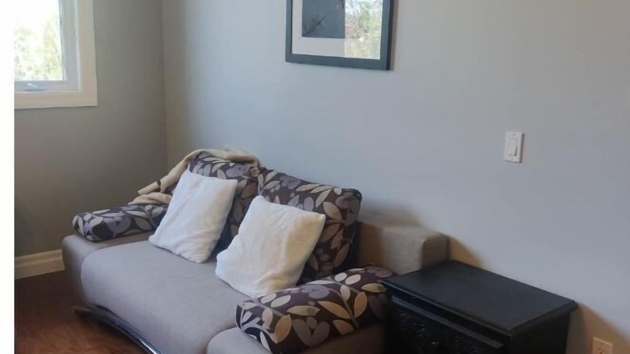 Photo of Livingroom in Azilda