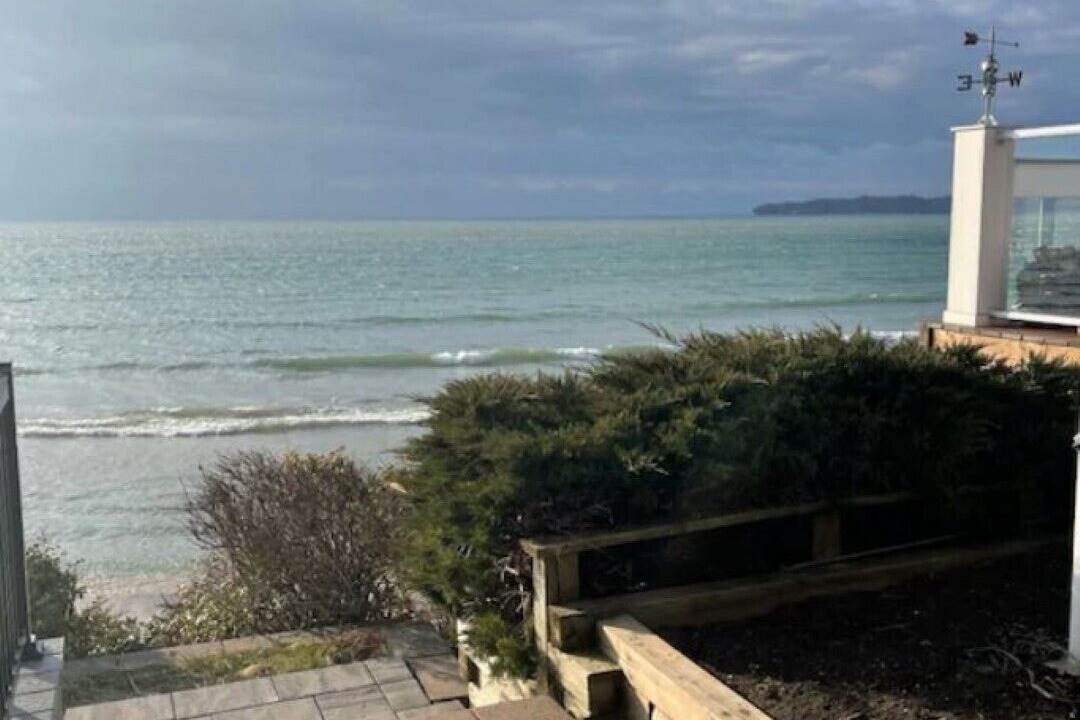 Photo of Others in Crystal Beach