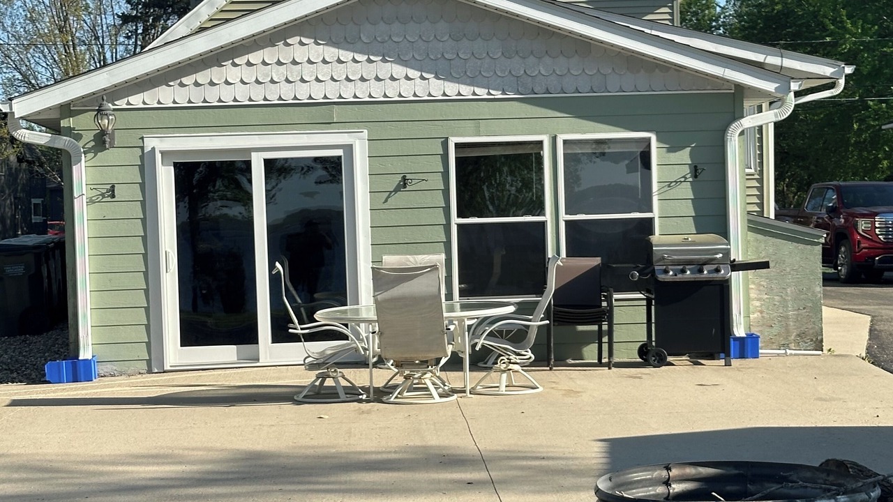 Photo of Outdoor in Osakis