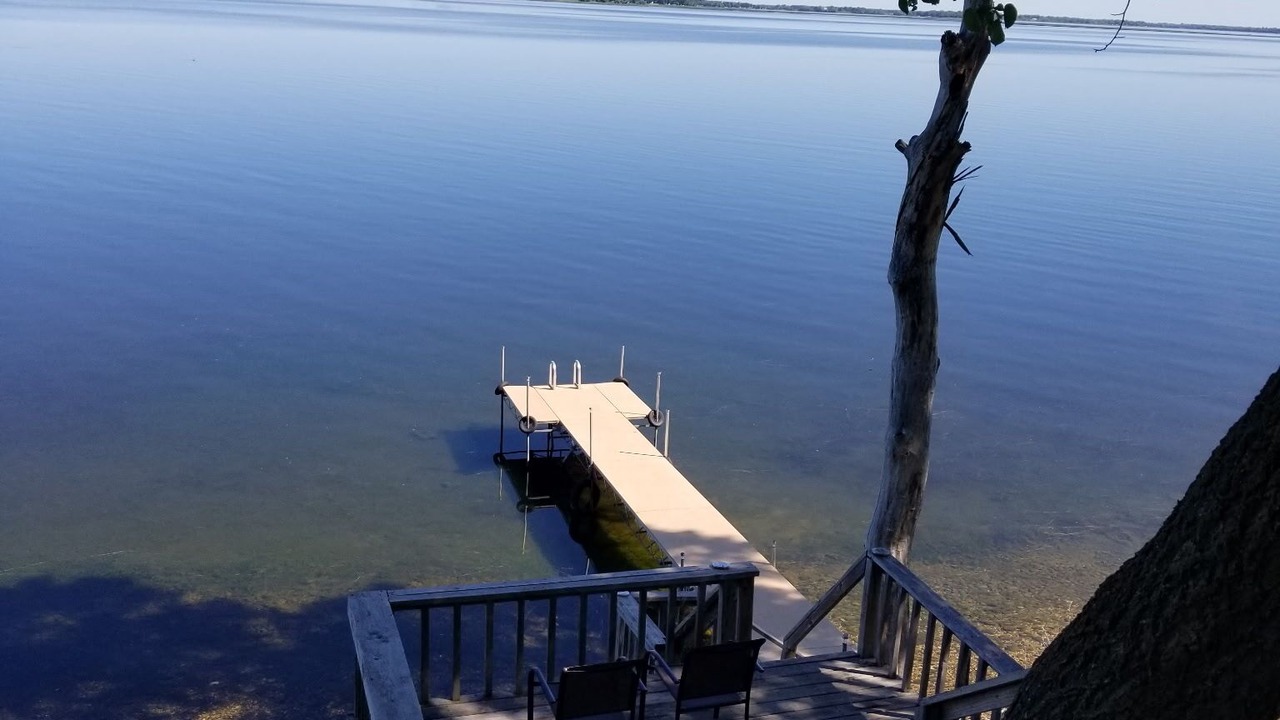 Photo of Outdoor in Osakis