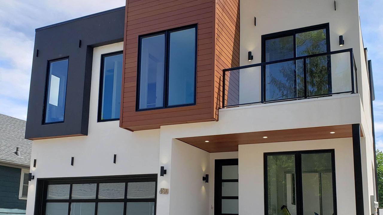 Photo of Outdoor in Grand Bend