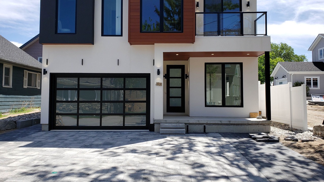 Photo of Outdoor in Grand Bend