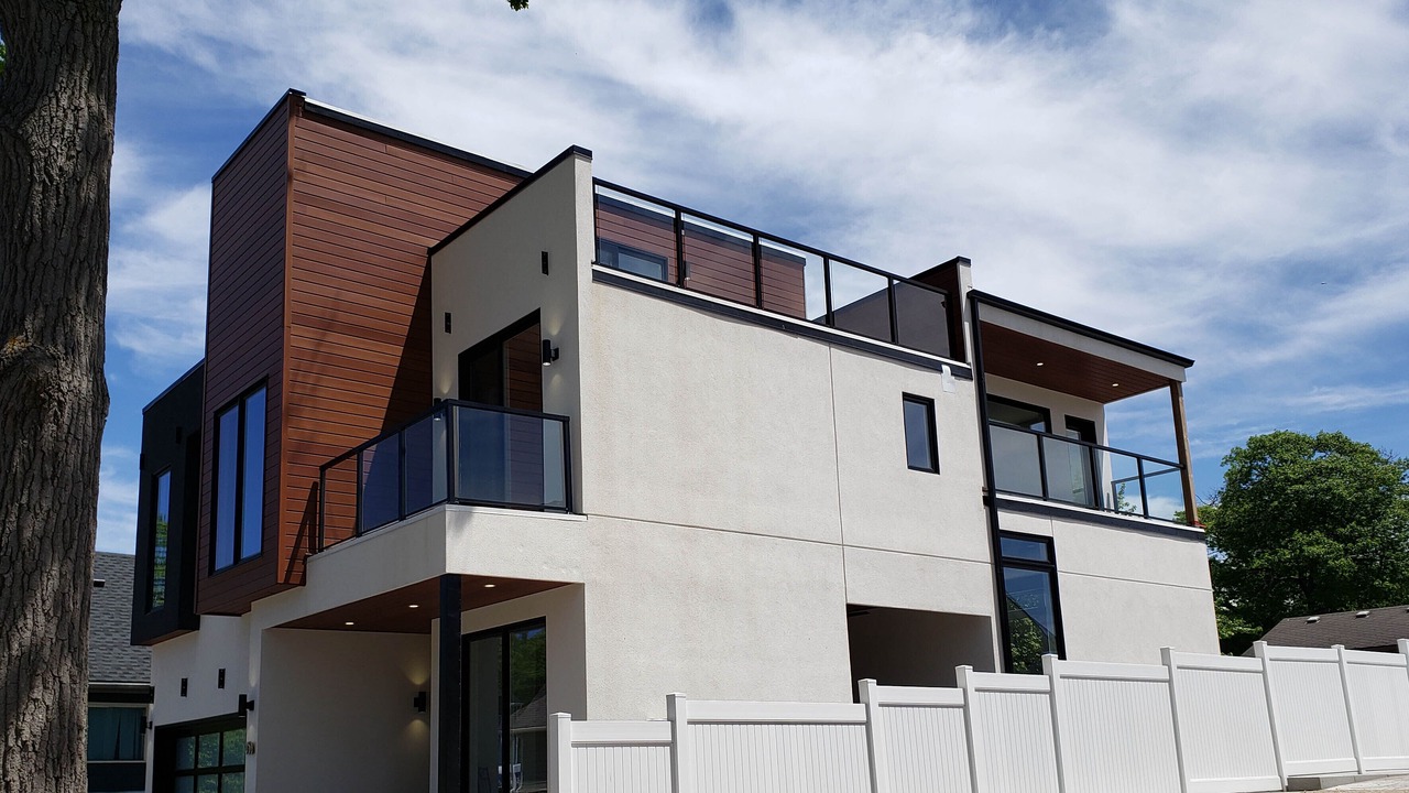Photo of Outdoor in Grand Bend