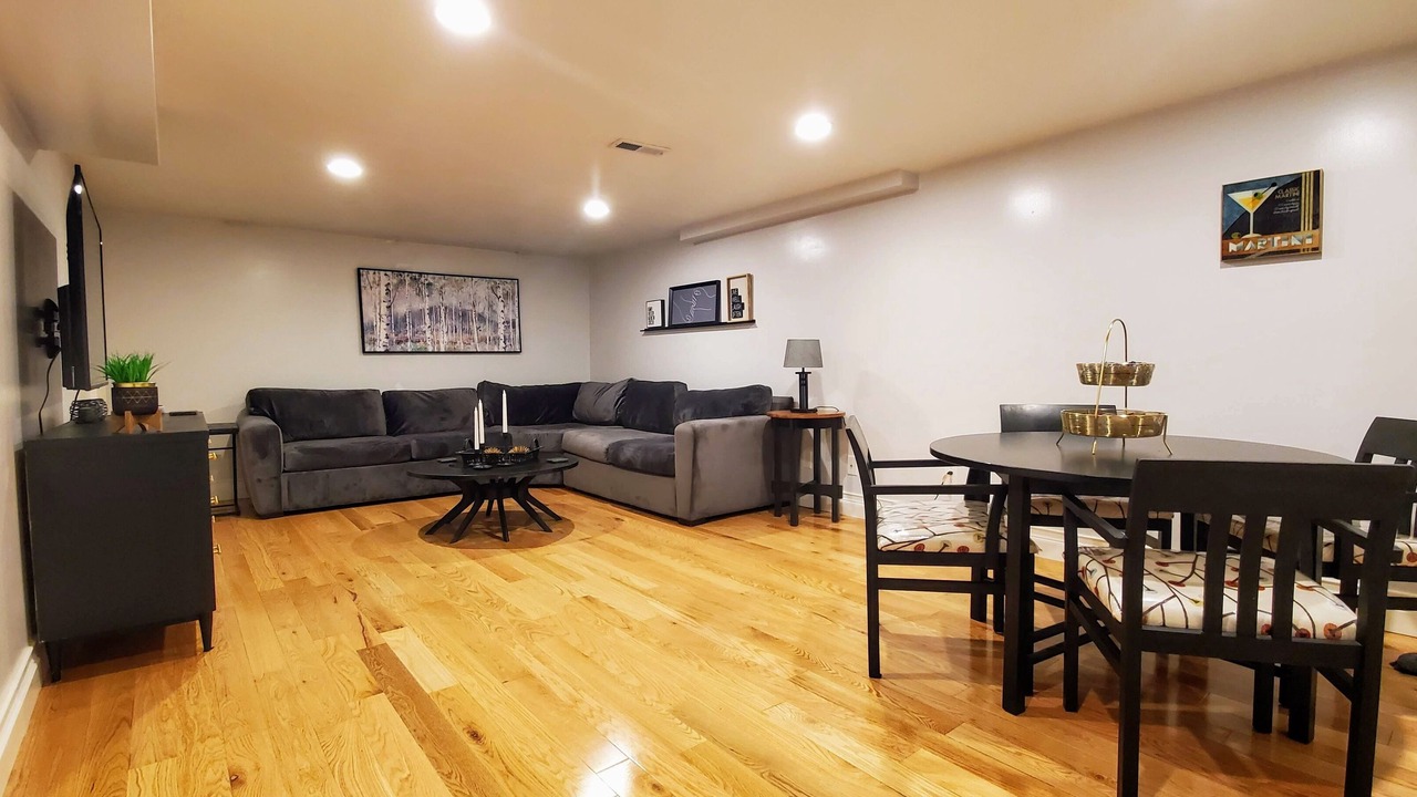 Photo of Bedroom in Rochester