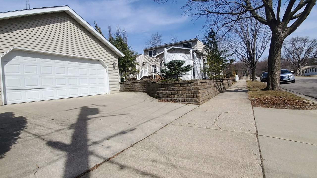 Photo of Others in Rochester