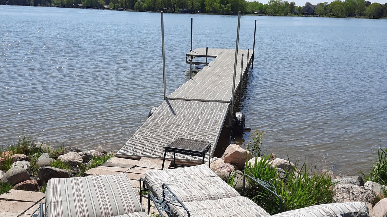 Photo of Outdoor in Isanti