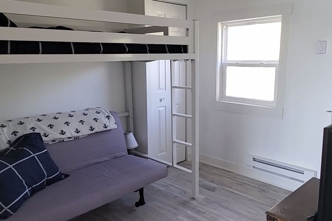 Photo of Livingroom in Isanti