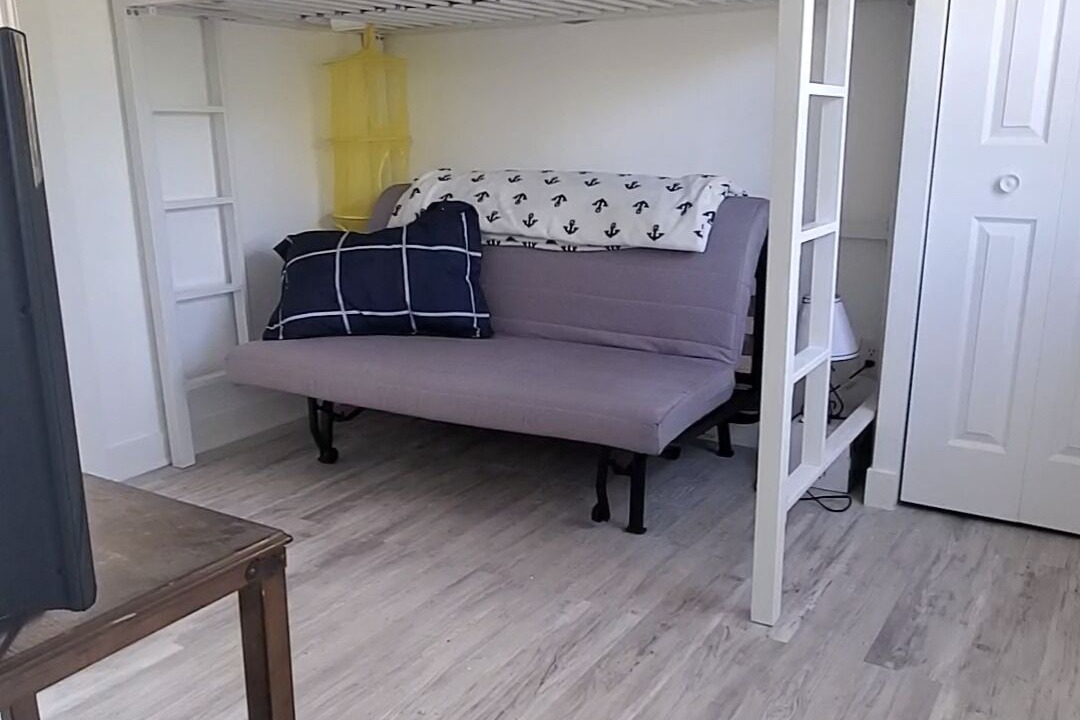 Photo of Livingroom in Isanti
