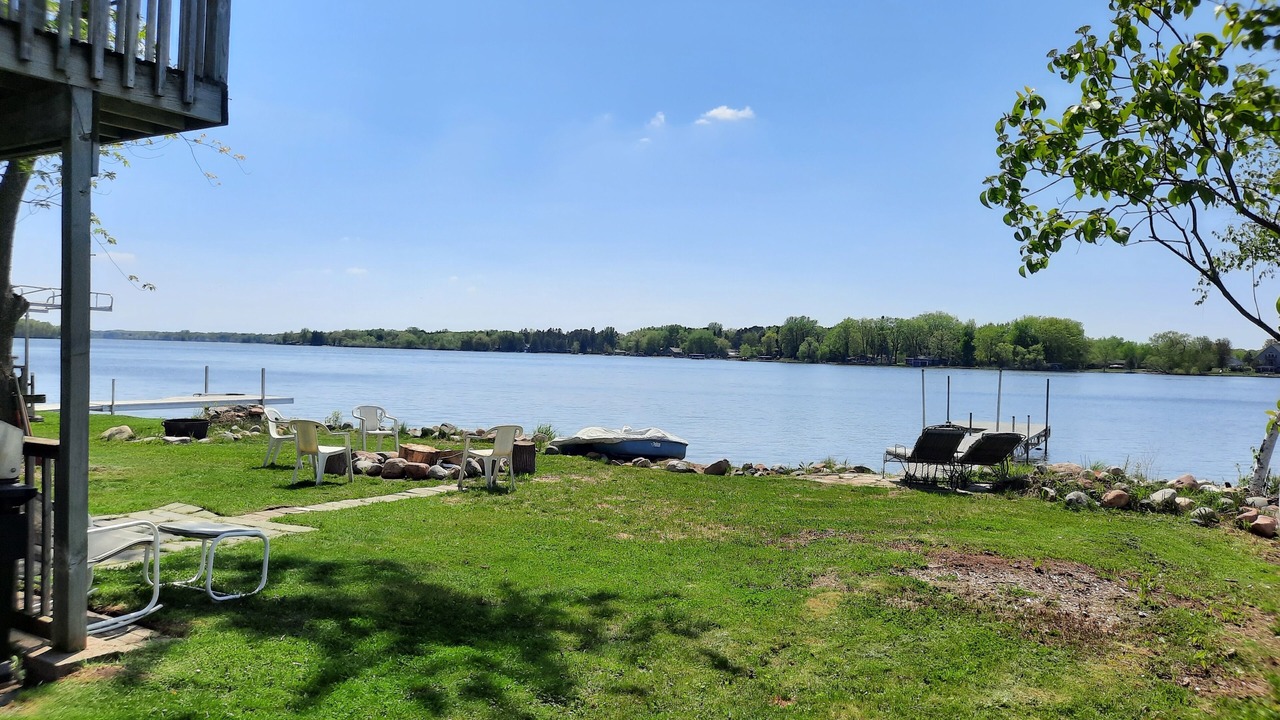 Photo of Outdoor in Isanti
