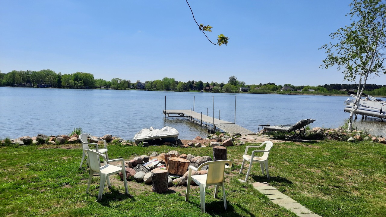 Photo of Outdoor in Isanti