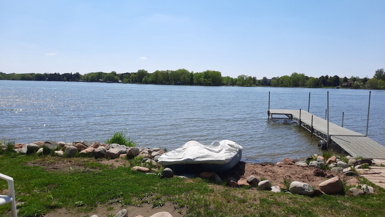 Photo of Others in Isanti