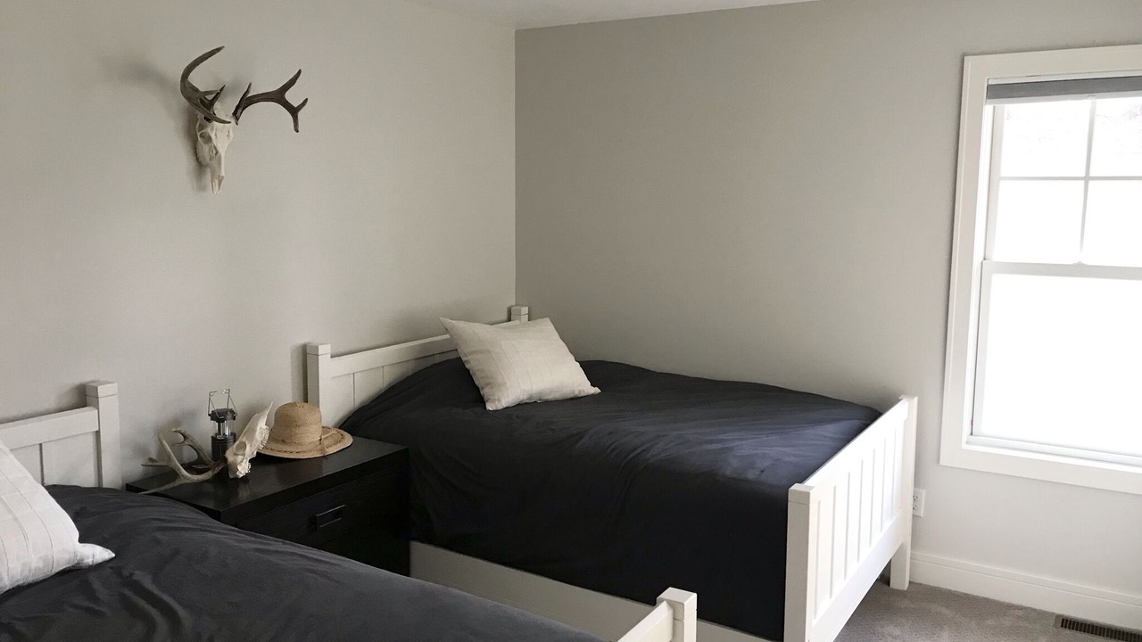 Photo of Bedroom in Bemidji