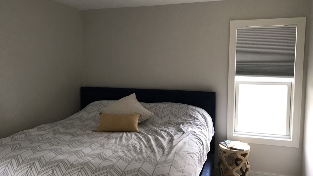 Photo of Bedroom in Bemidji