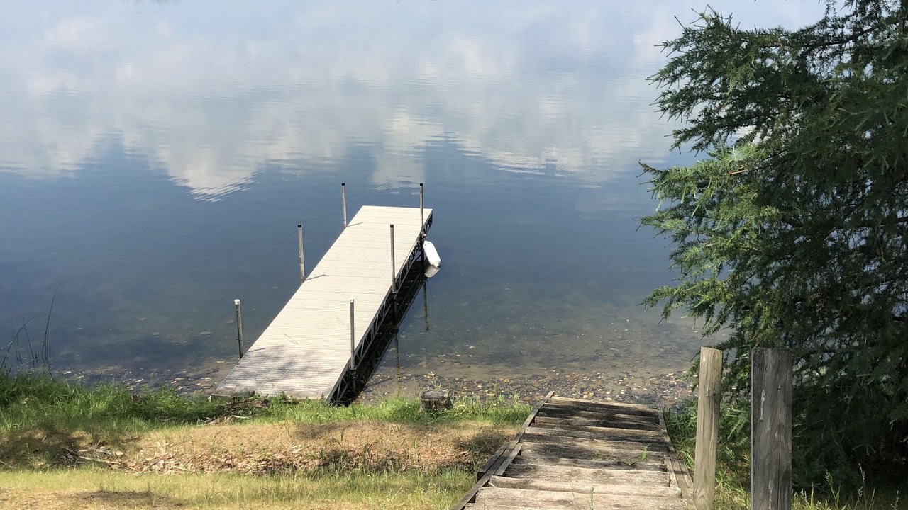 Photo of Outdoor in Browerville