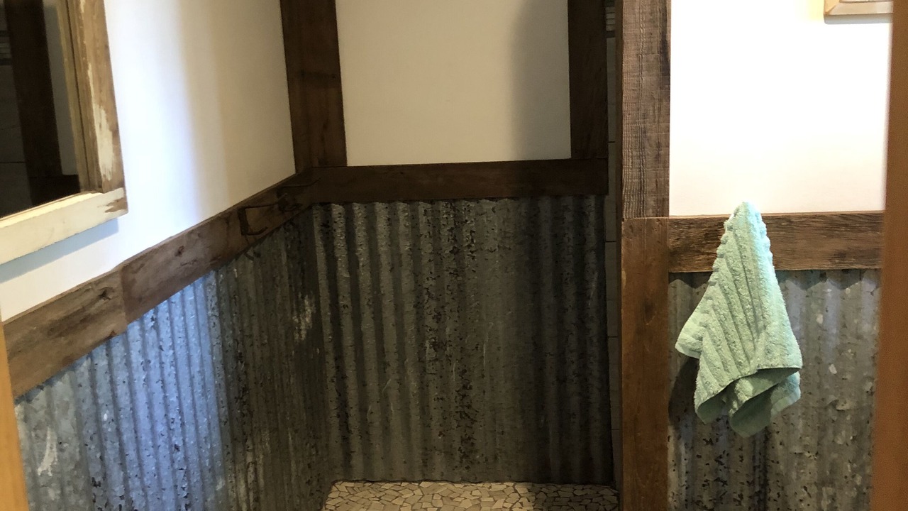 Photo of Bathroom in Browerville