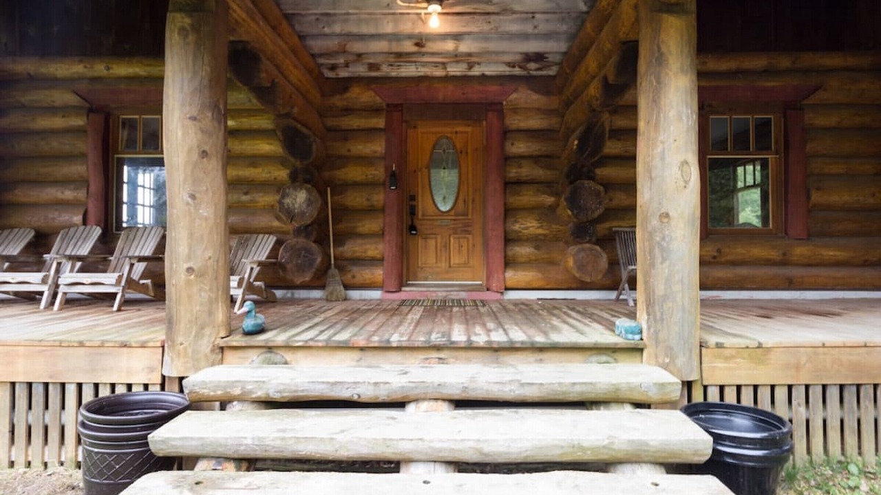 Photo of Others in Grey Highlands