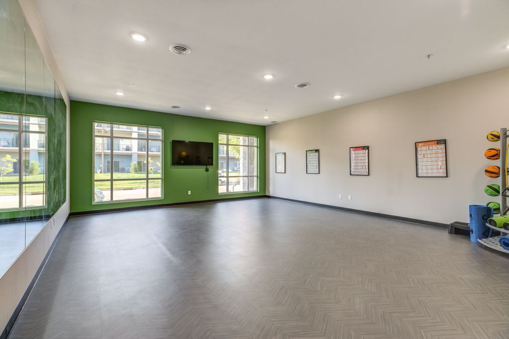 Photo of Bedroom in Mankato