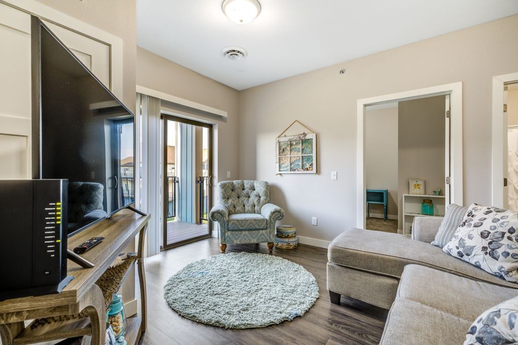 Photo of Livingroom in Mankato
