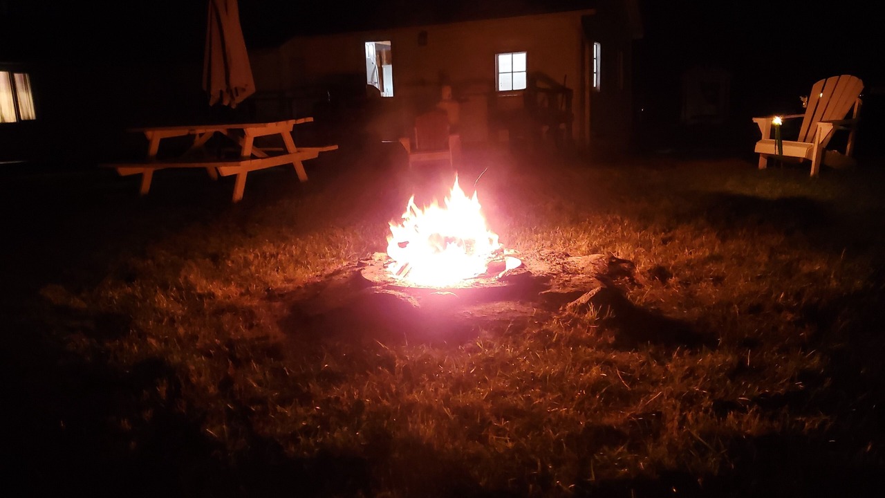 Photo of Outdoor in Lindsay