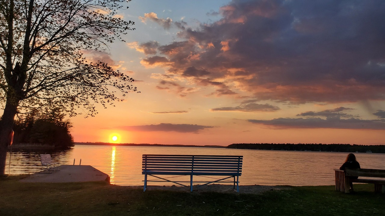 Photo of Outdoor in Lindsay