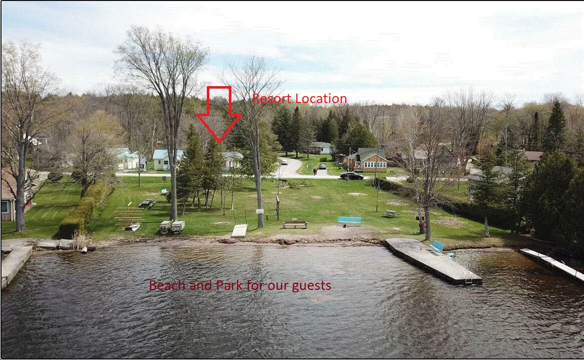 Photo of Others in Lindsay