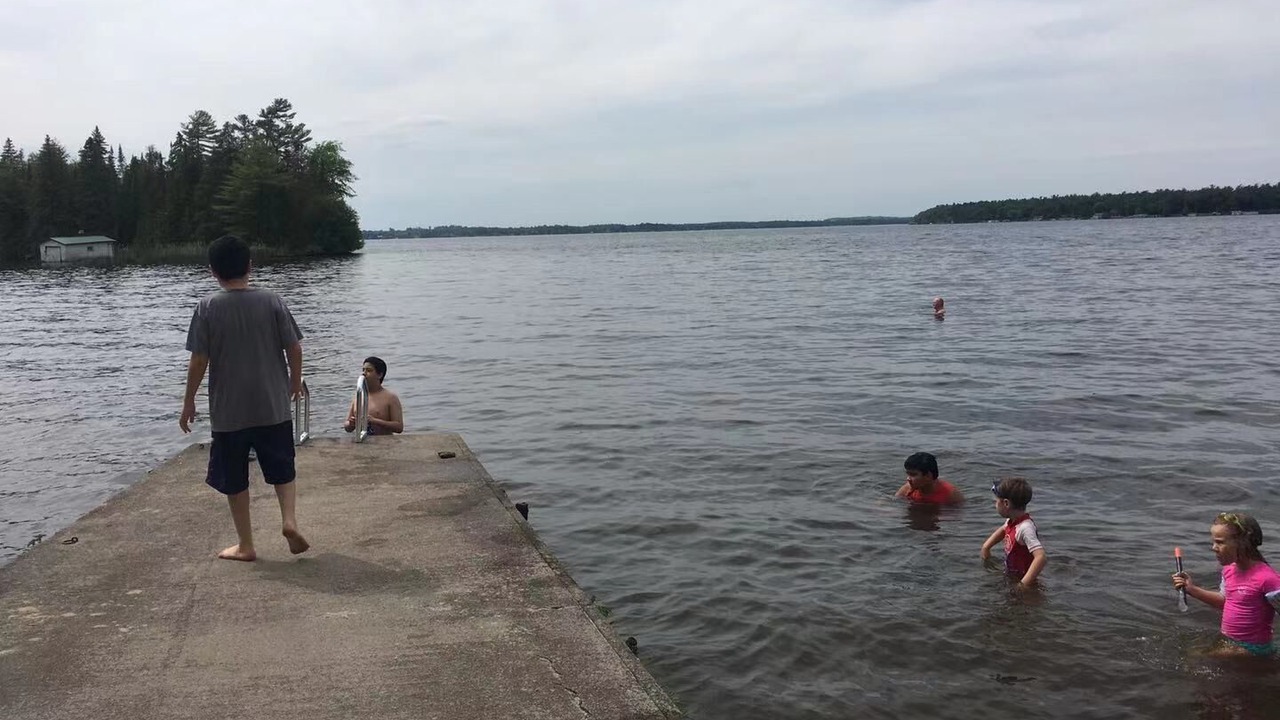 Photo of Others in Lindsay