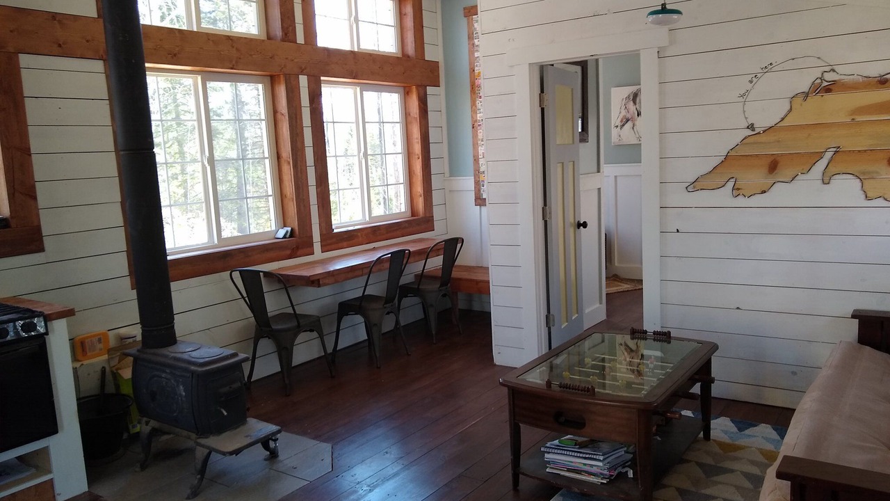 Photo of Others in Grand Marais