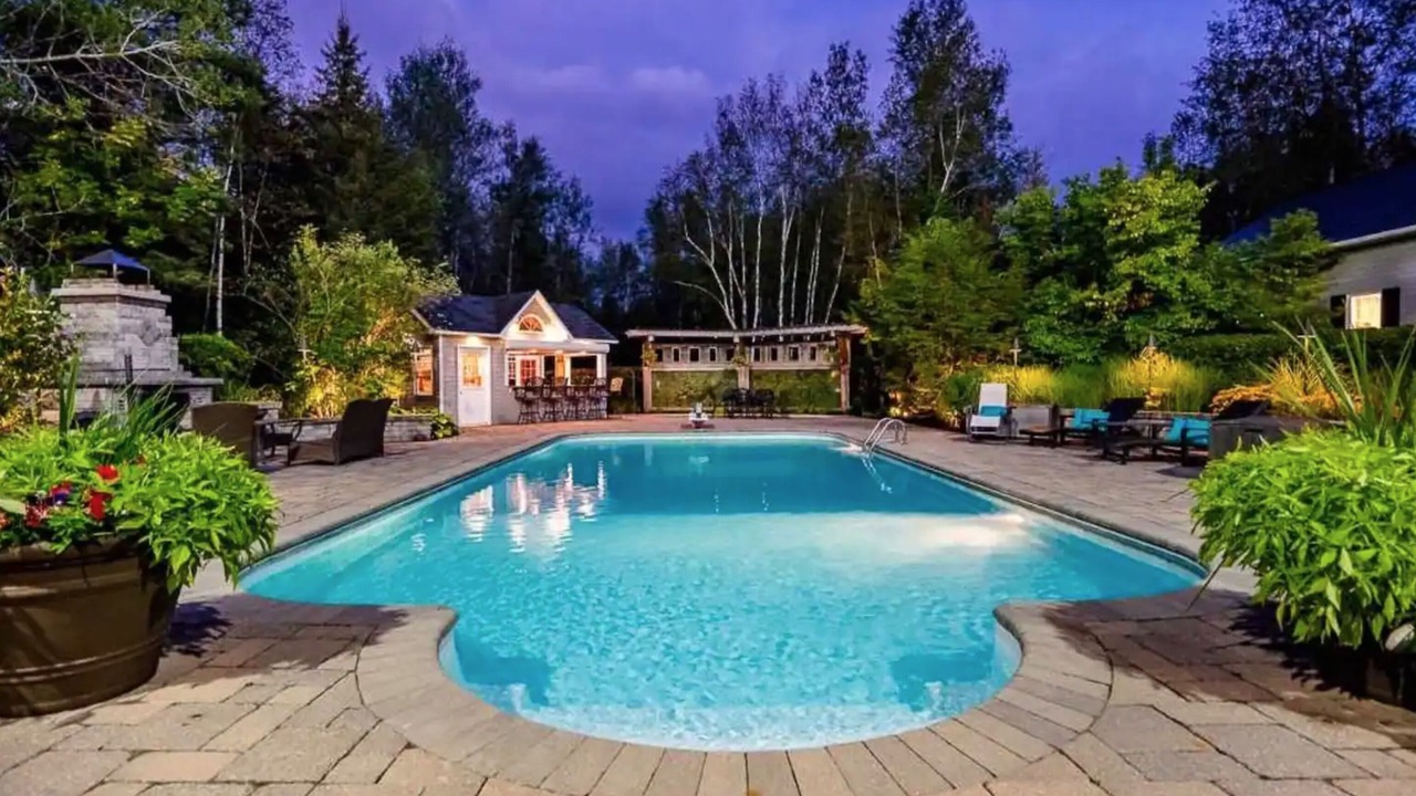 Photo of Outdoor in Essa