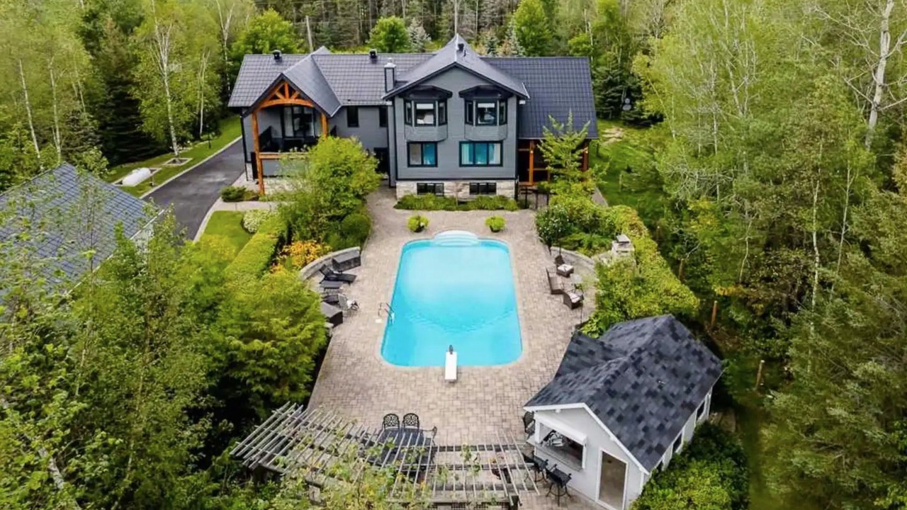 Photo of Outdoor in Essa