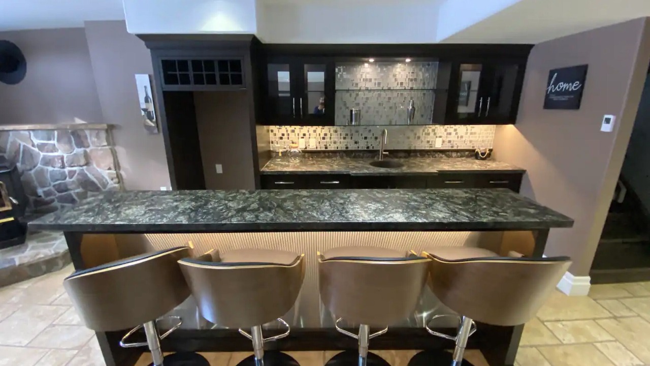 Photo of Kitchen in Essa