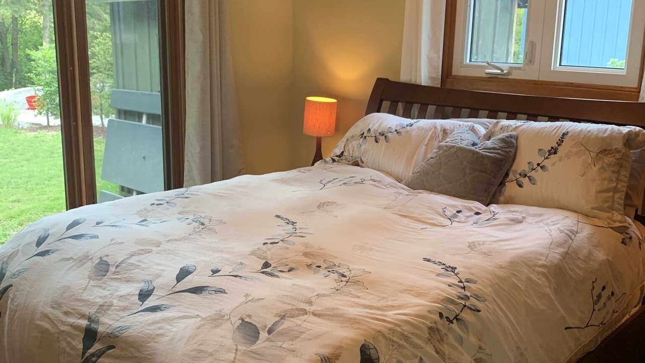 Photo of Bedroom in Bluewater