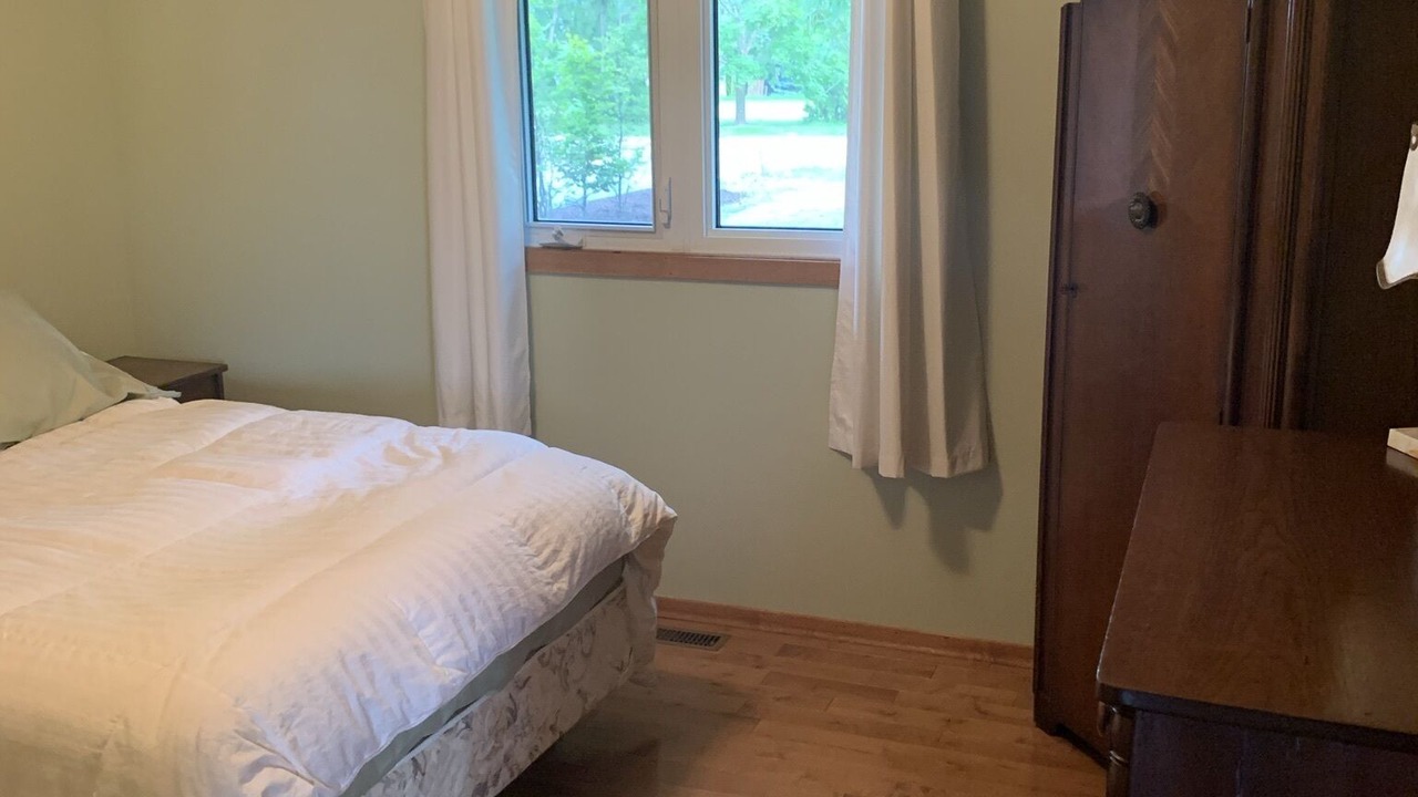 Photo of Bedroom in Bluewater