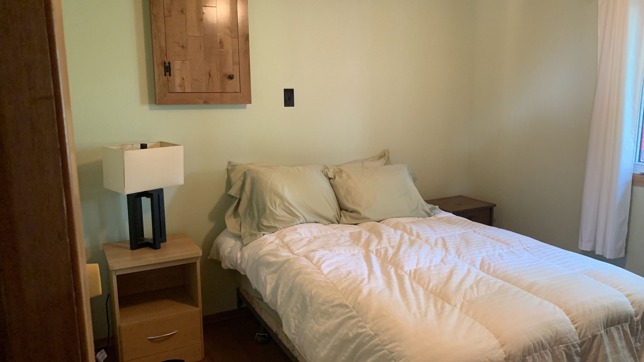 Photo of Bedroom in Bluewater
